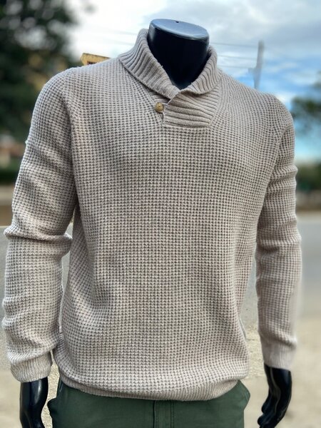 Sweaters