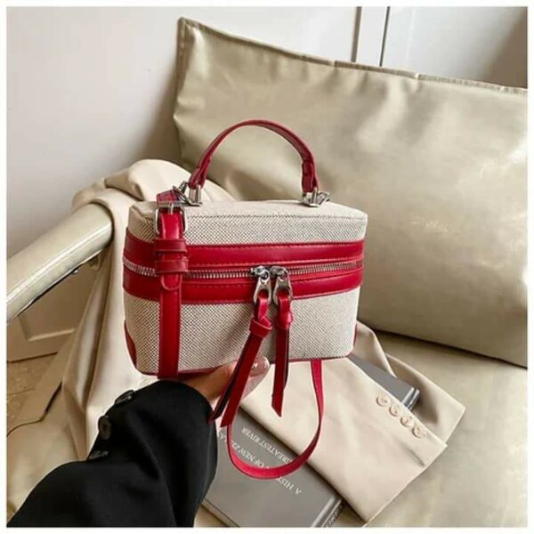 Mini sac à main