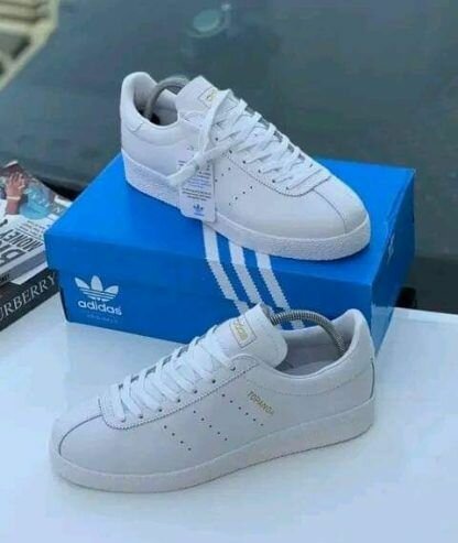 Adidas topanga