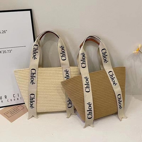 sac Chloé