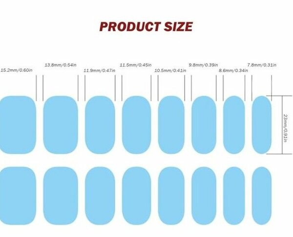 Faux ongles, manucure en gel couleur chair