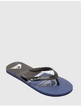 Slides