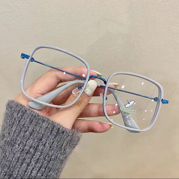 Lunettes