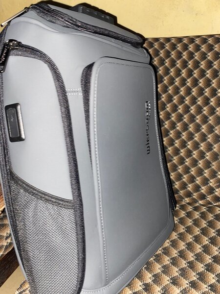 Sac à ordinateur