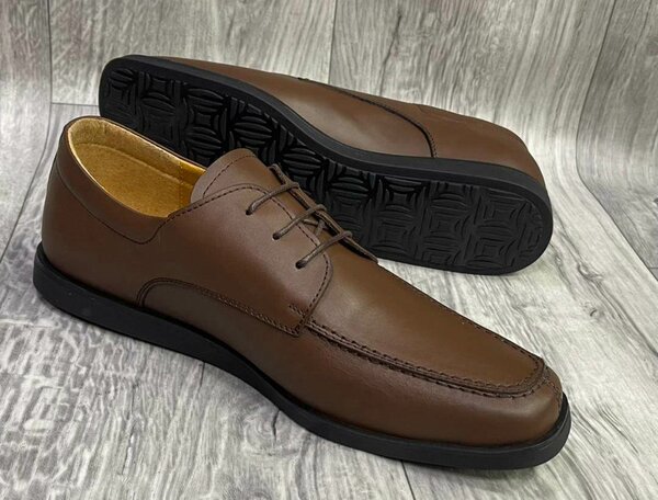 Chaussures homme