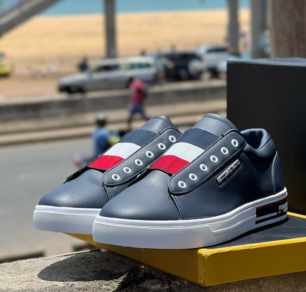 FASHION SHOES