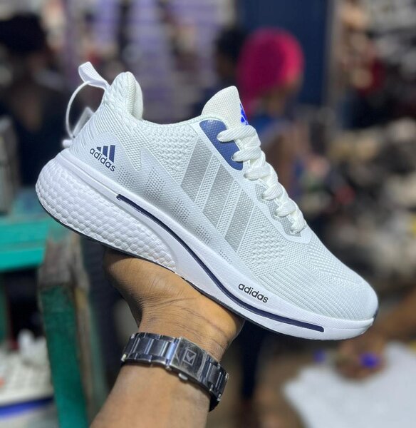 Chaussures ADIDAS