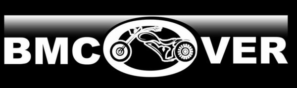 Bmccover