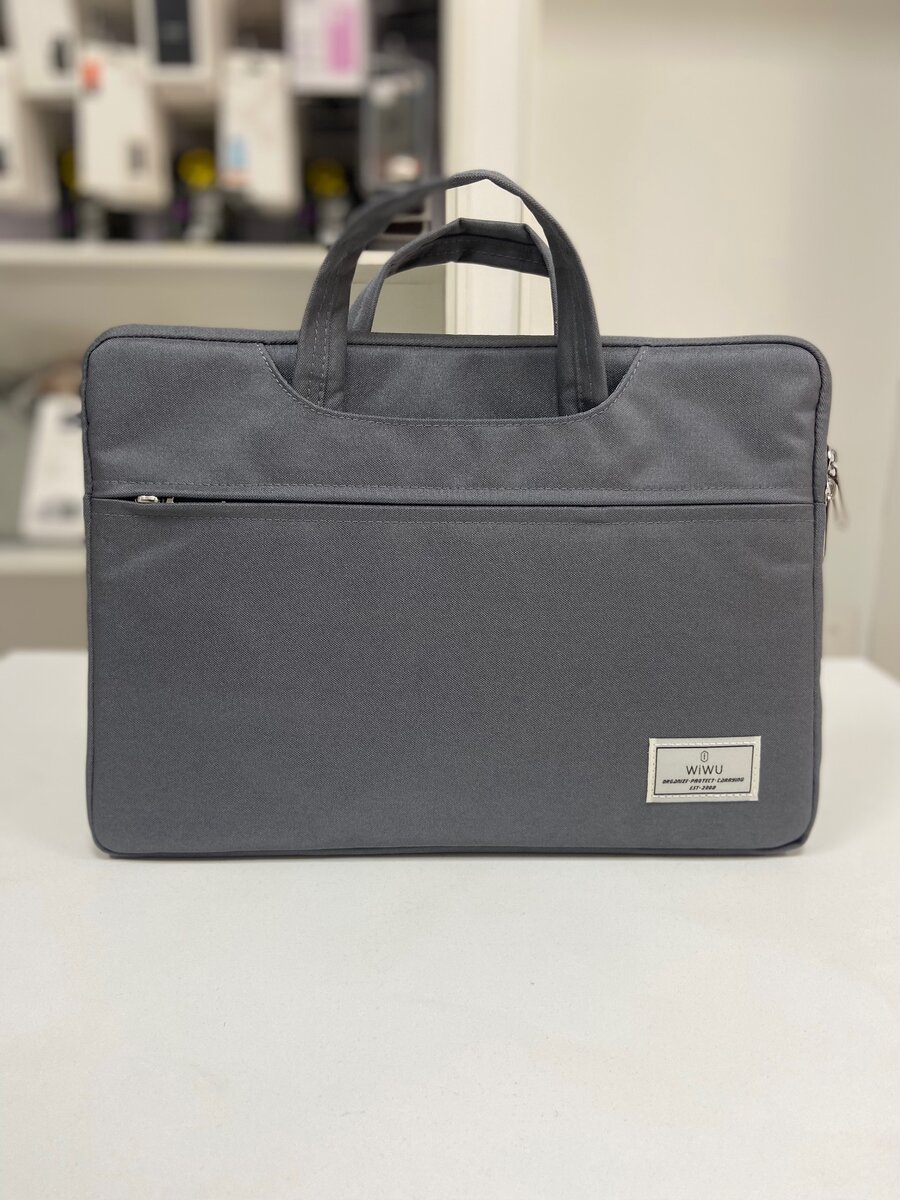 Laptop Bags