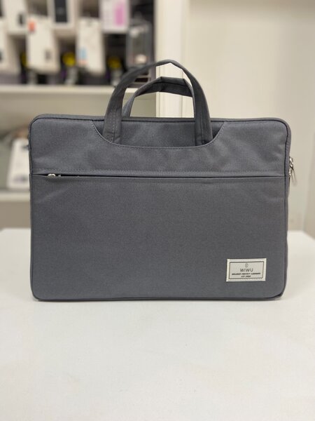 Laptop Bags