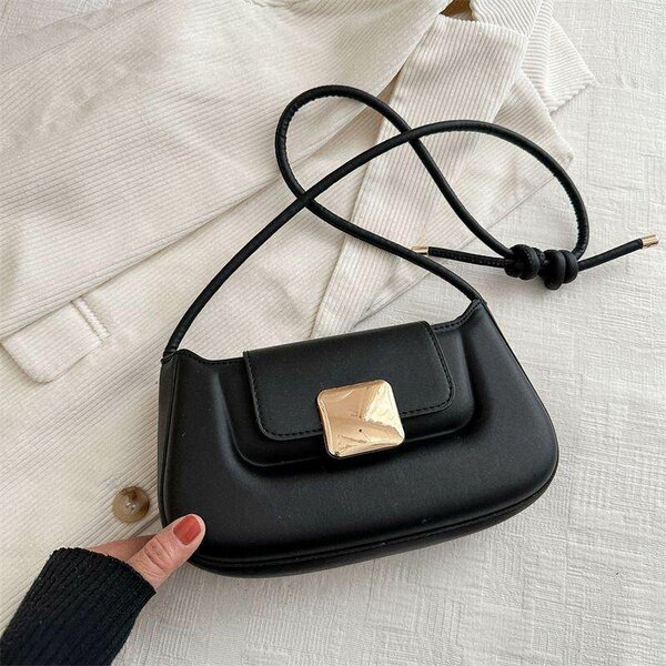 Hand bags