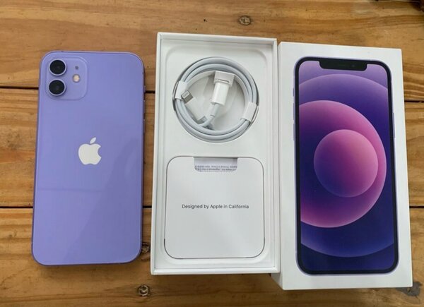 ROGGER IPHONES