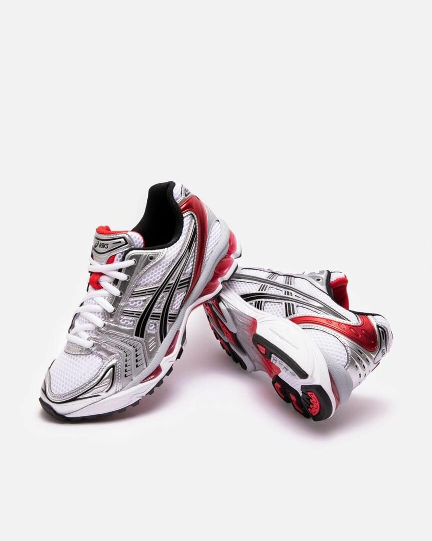 Chaussures de Course Confortables