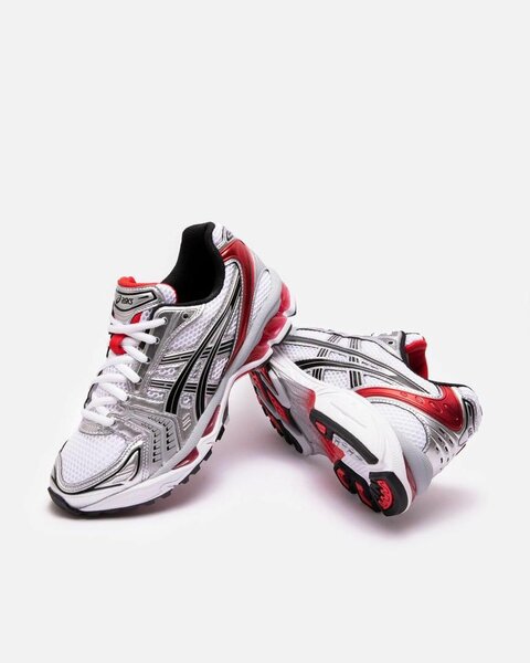 Chaussures de Course Confortables