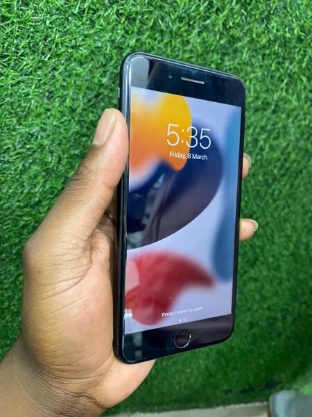 iPhone 12 256GB