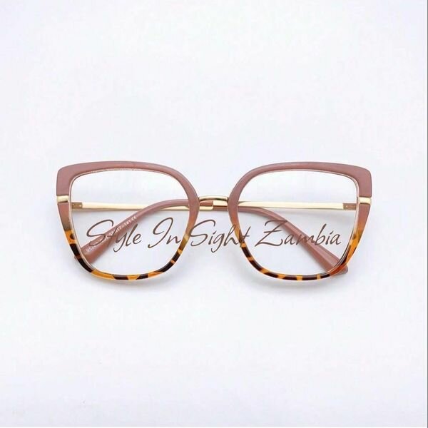 Glasses