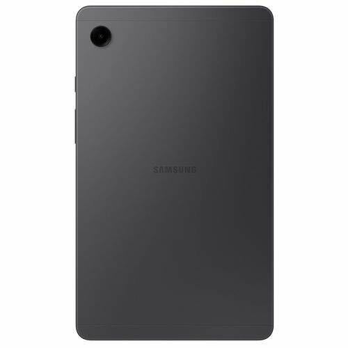 Samsung Galaxy Tab A9 128GB 8