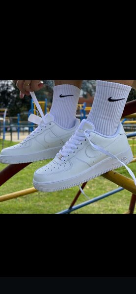 Chaussure Nike