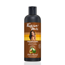 SHAMP.FASH HAIR AVOCAT 530(NEW) 
