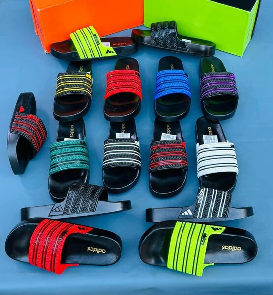 Slides