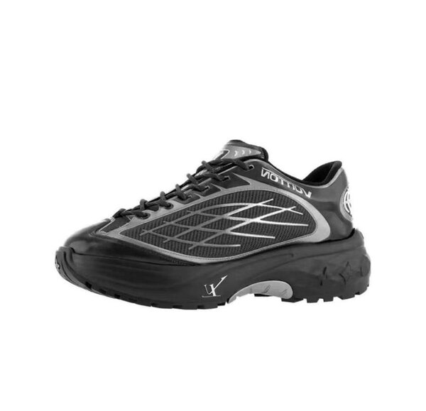 Chaussure