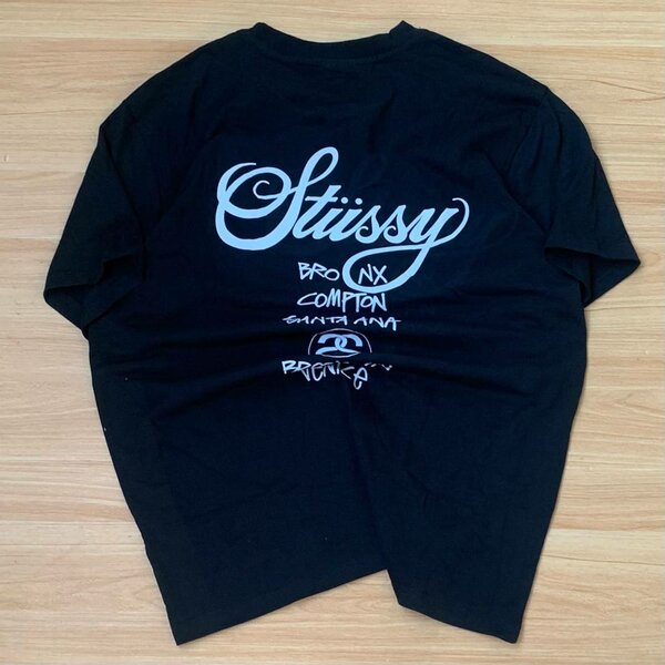 Quality T-shirts