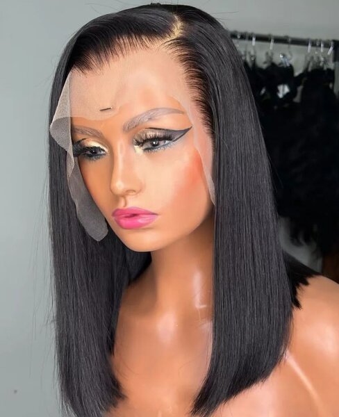 wig