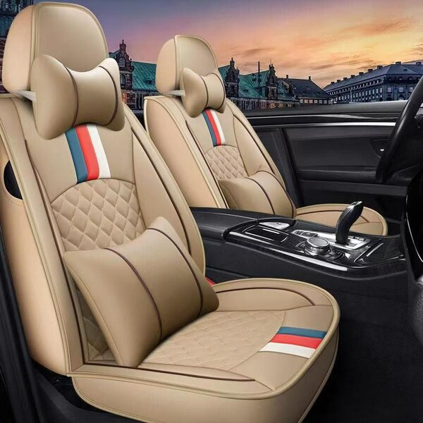 Car sofa covers