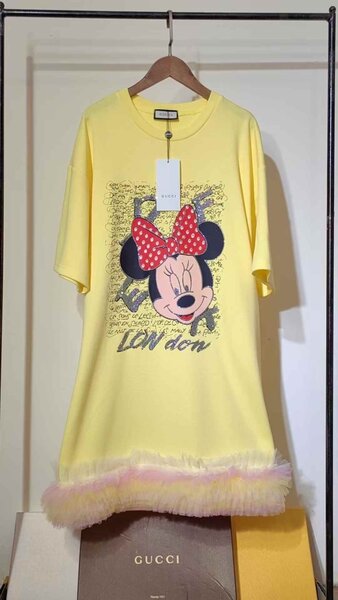 Qualityy fabric