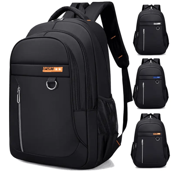 Sac à dos multifonction