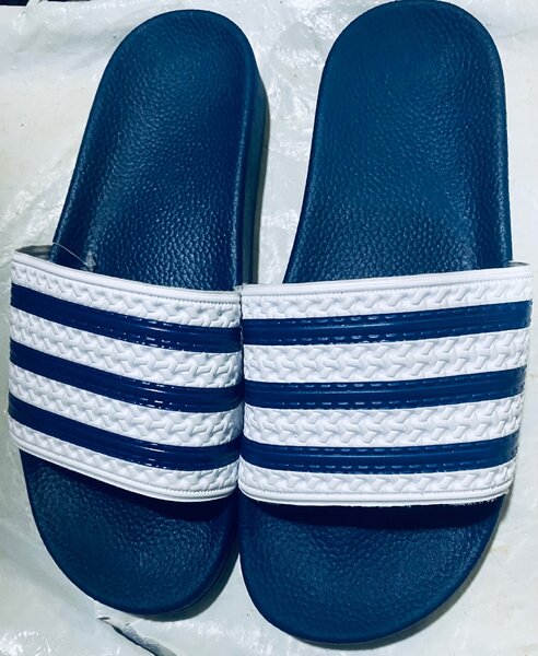 Claquettes