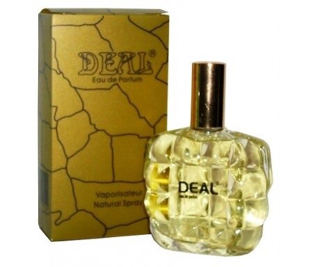 Guys and ladies colognes