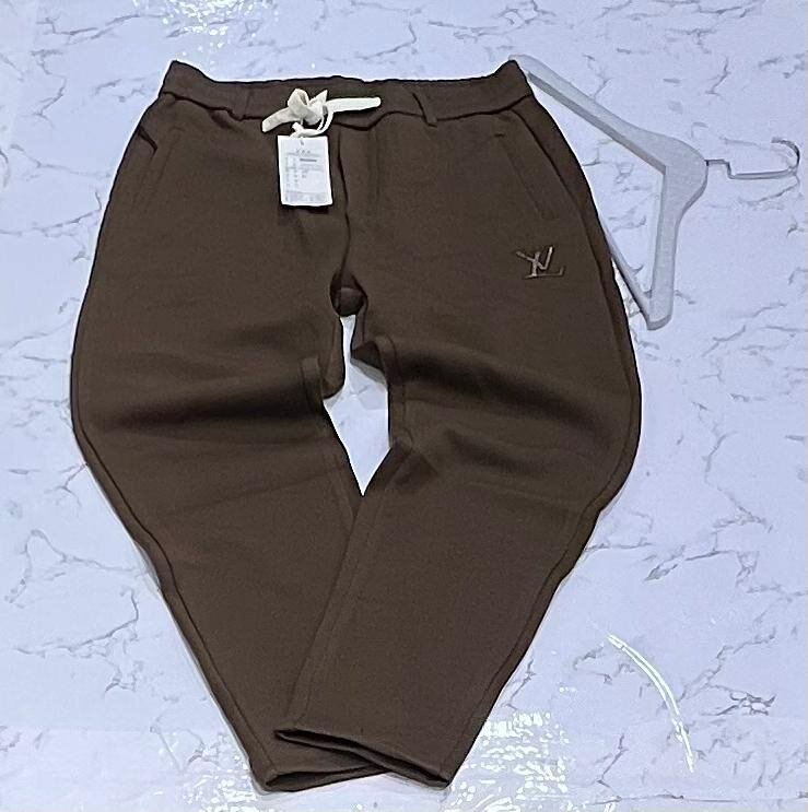 Joggers