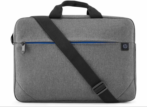 Sacoche d'ordinateur HP 15'6