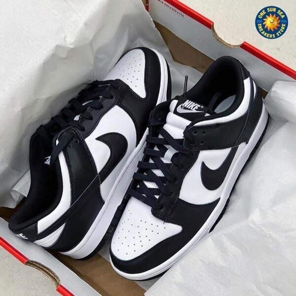 JORDAN NIKE SB COULEUR NOIRE