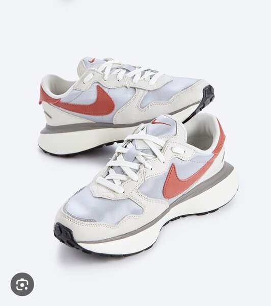 Phœnix NIKE