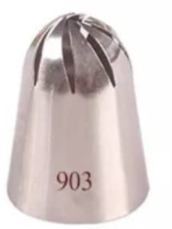 Piping Nozzles