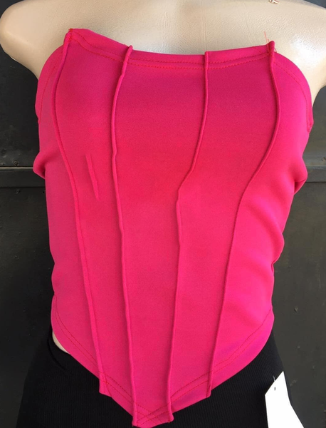 Top
