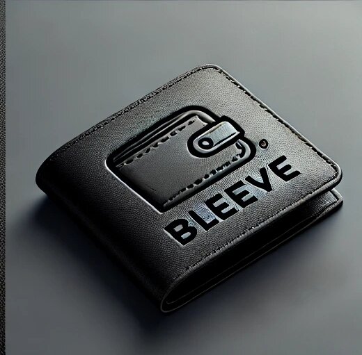 Bleeve
