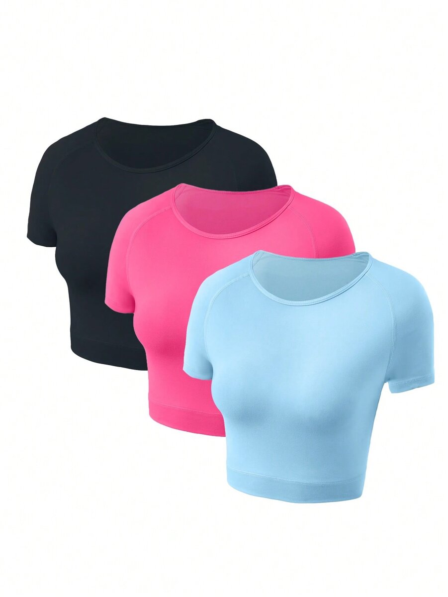 Basic Top