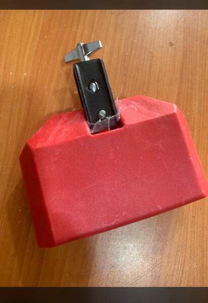 Cowbell