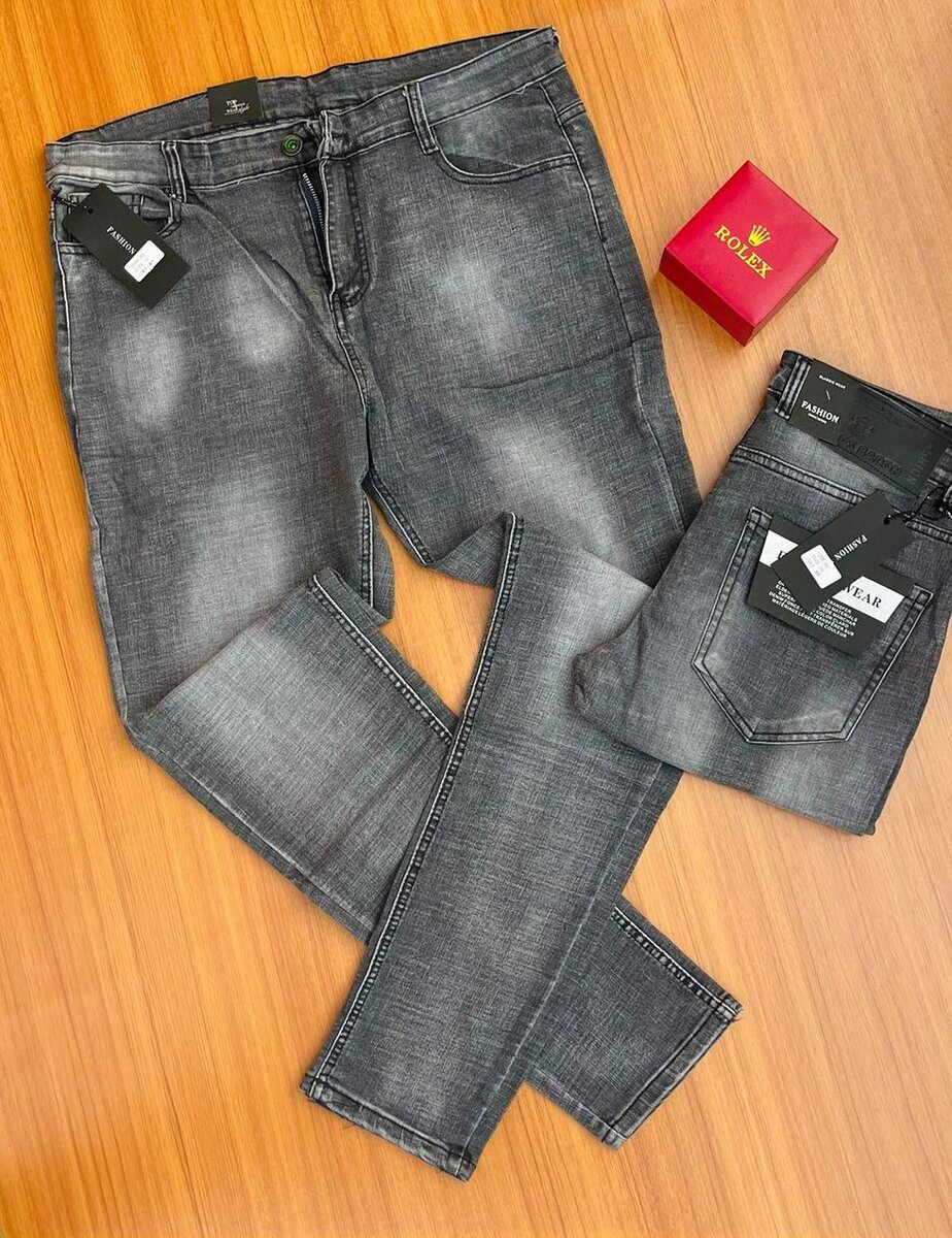 Trendz collection