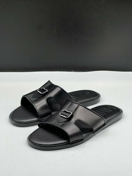 Sandales fashion
