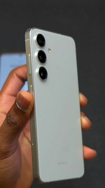Samsung A16