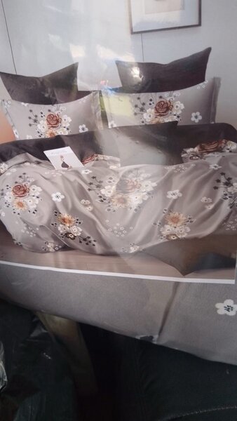 Duvet