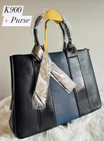 women's bag