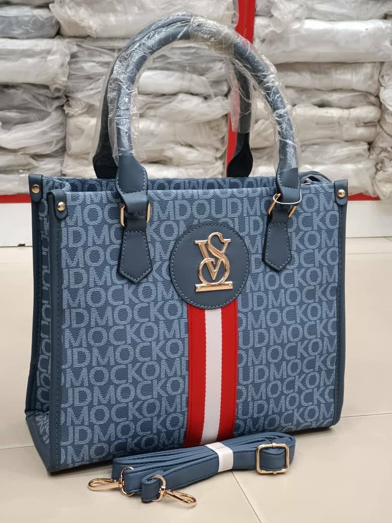 Handbags