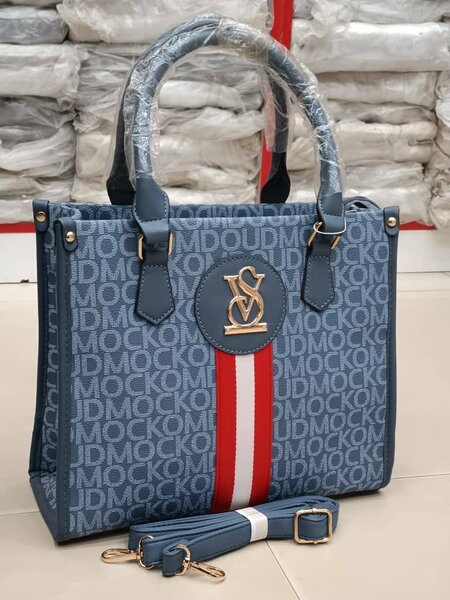 Handbags
