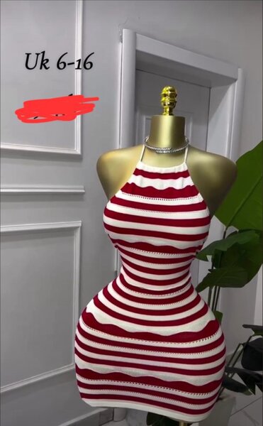 Anni brand