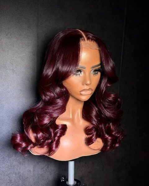Wig